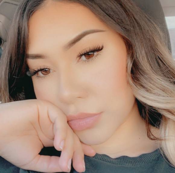 mialuna_